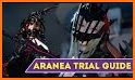 Trial Guide related image