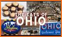 Eat Local Ohio: Find Local Food related image