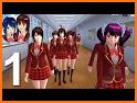 Sakura Game Simulator Walkthrough App related image