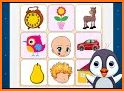 Preschool Math Games Fun Pro related image