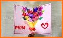Mother's Day Cards Maker related image