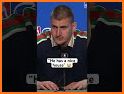 HotStreak Fantasy Sports related image