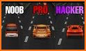 Ultra Driving Pro related image