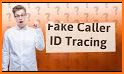 Trace Bust: Phone Faker Id related image