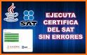 Certifica related image