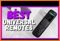 Universal Remote 2021 related image