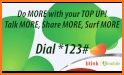 Bmobile Topup related image