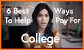 College Help related image
