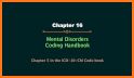 Diseases and Disorders Complete Handbook related image