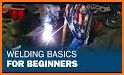 How to Weld - Welding Guide related image