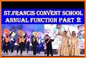 St. Francis Convent School, Jandiala Guru related image