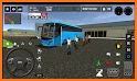 2022 Indonesia Bus Simulator related image