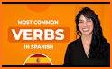 Unacademy: Learn Spanish related image