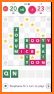 Wordox – Free multiplayer word game related image