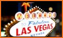 Classic Slot Style Machine Vegas related image