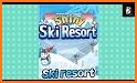 Shiny Ski Resort related image