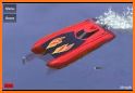 Absolute RC Boat Sim related image