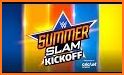 Live Coverage for WWE Summerslam 2019 related image