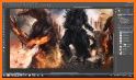 Godzilla HD Wallpaper related image