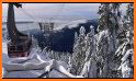 Grouse Mountain Resort related image