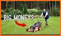 Check: Lawn Care Management related image