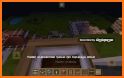 Micro Craft 2: Building and Crafting related image