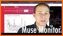 Muse Monitor related image