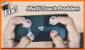 Multi Touch related image