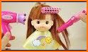 Toys Baby Dolls related image