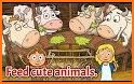 Farm Friends - Kids Games related image