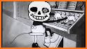 Megalovania Remix Piano Tiles 2019 related image