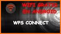 Wifi WPS Pro 2020 related image