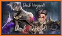 Dark Wizard:Romance Otome Game related image