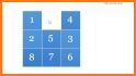 Make 9 - Number Puzzle Game related image