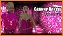 Hantu Survival | Horror Scary Games Putri Granny related image