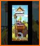 Magnet Miner related image