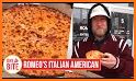Romeo’s Pizza related image