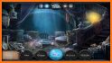 Sea World - Hidden Objects Game related image