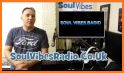 SoulVibesRadio related image