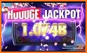 JACKPOT BIG WIN : Billionaire Slot Vegas Casino related image