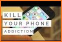 Keep Me Focused - Beat Phone Addiction related image