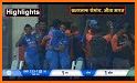 India vs Bangladesh Asia Cup Final - Highlights related image