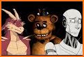 Fandom: Five Nights at Freddys related image