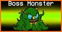 Impostor Monster: Urban Rampage related image