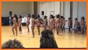 World HipHop Majorette Competition related image