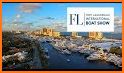 FLIBS related image