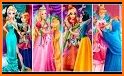 Princess Tailor: Games For Girls related image