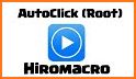 HiroMacro Auto-Touch Macro related image