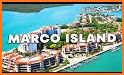 The Marco Review Visitor Guide related image