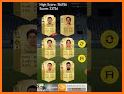 FUT 18 Pack Opener by DevCro related image